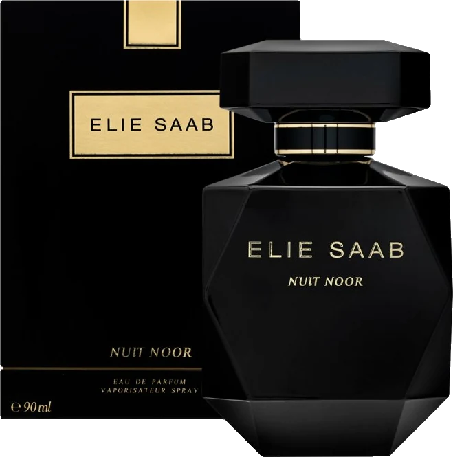 Elie Saab Nuit Noor