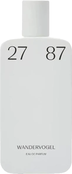 27 87 Wandervogel
