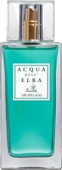 Acqua dell Elba Arcipelago Donna Woman