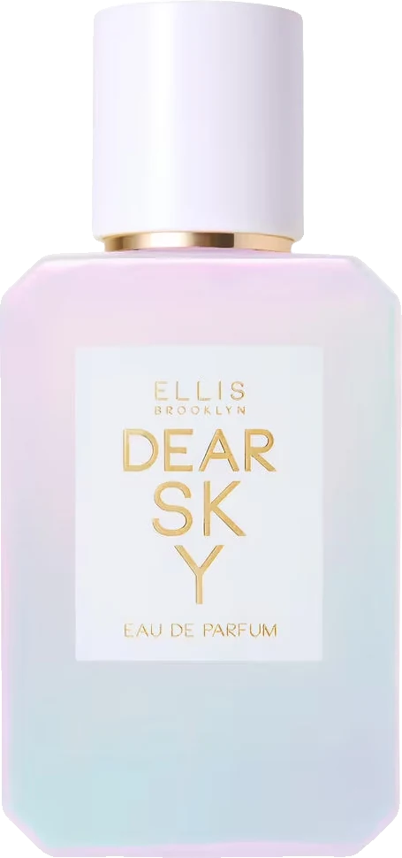Ellis Brooklyn Dear Sky