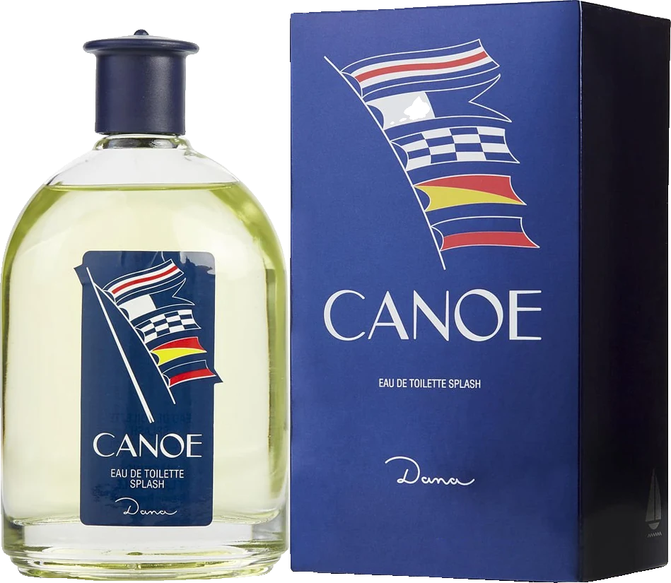 Dana Canoe