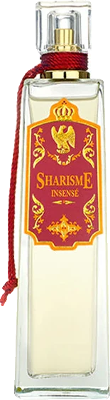 Rance 1795 Imperial Sharisme Intense