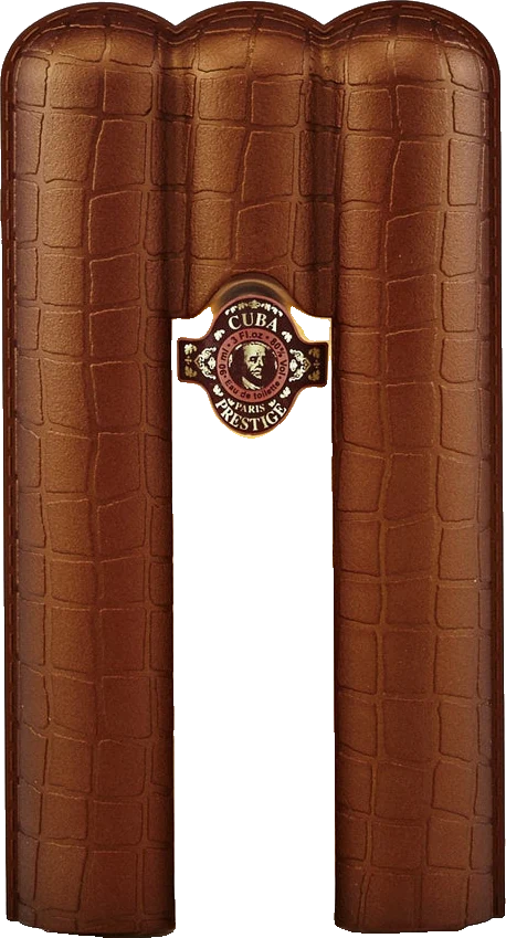 Cuba Prestige