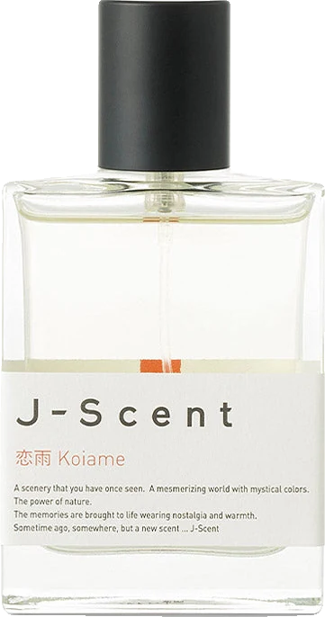 J-Scent Koiame