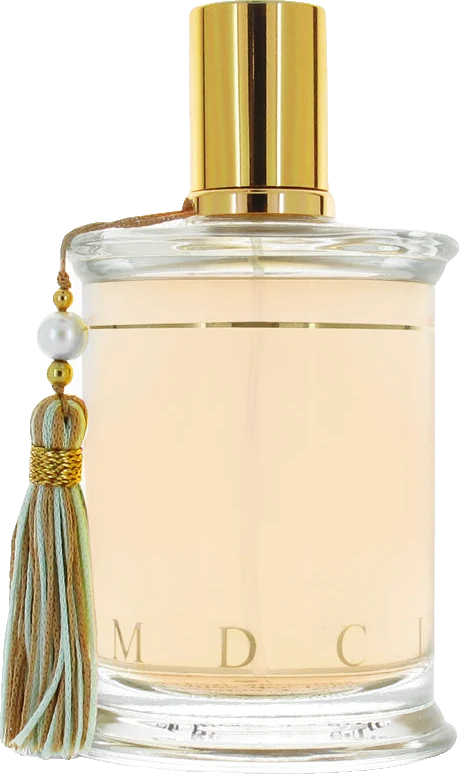 Parfums MDCI Vepres Siciliennes