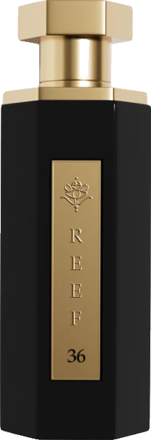 Reef 36