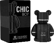 Emper Chic Boy