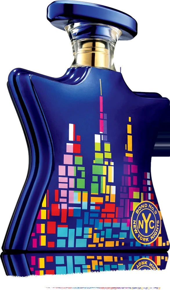 Bond No. 9 Nights