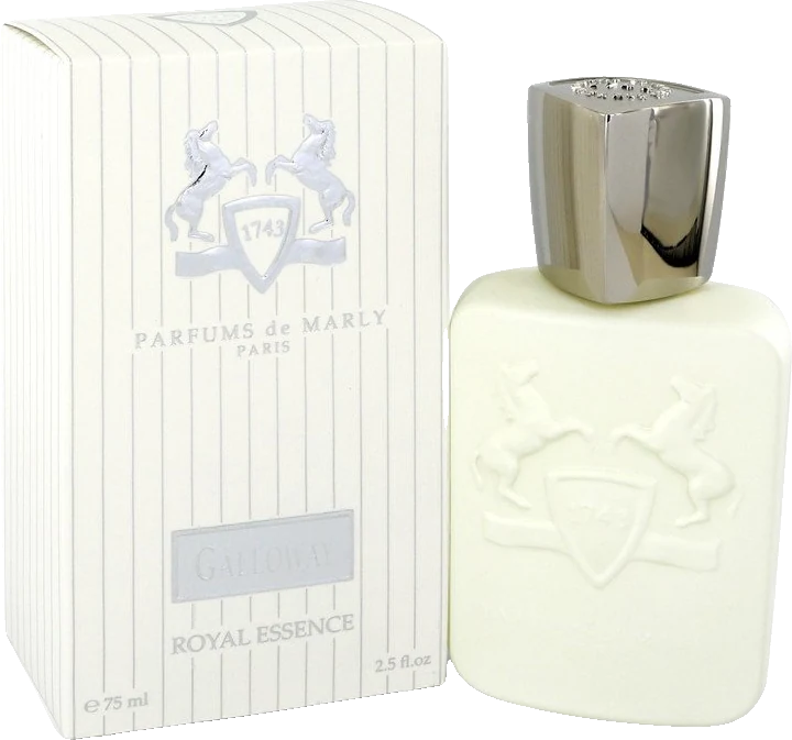 Parfums de Marly Galloway