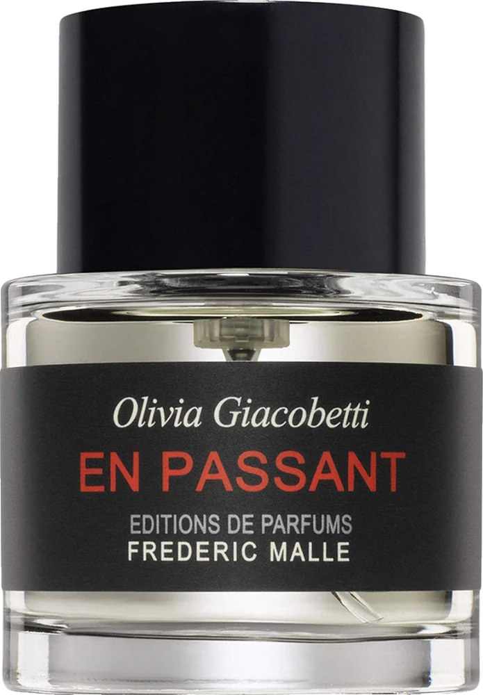 Frederic Malle En Passant