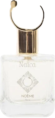 Noeme Naica
