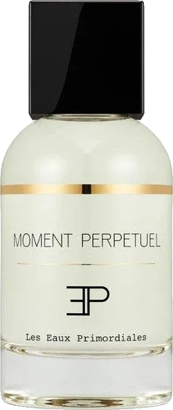Les Eaux Primordiales Moment Perpetuel