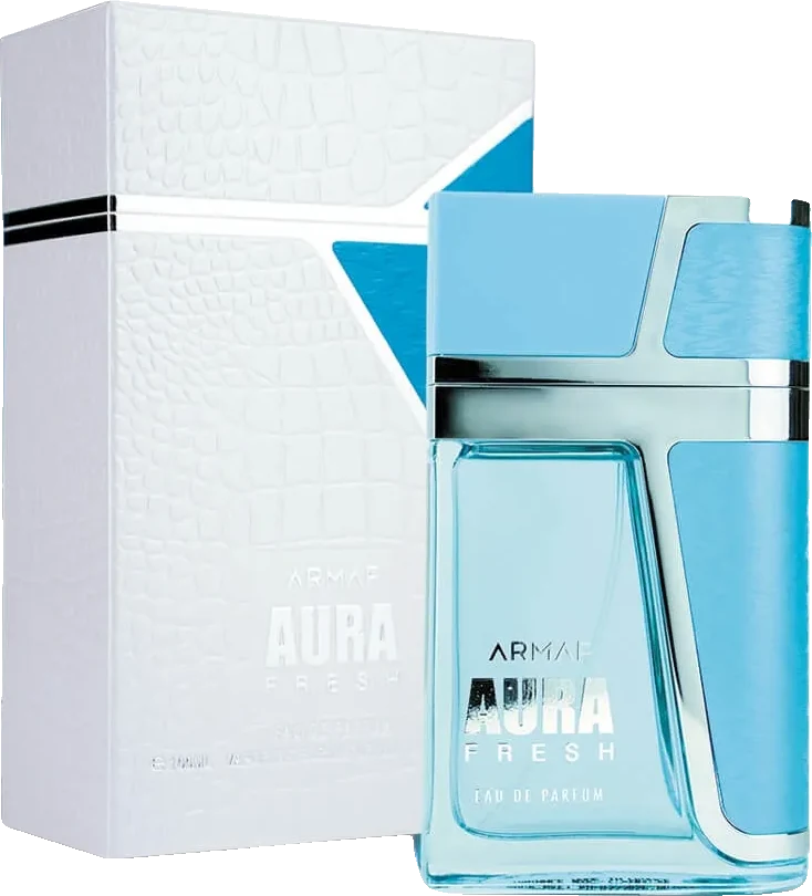 Armaf Aura Fresh