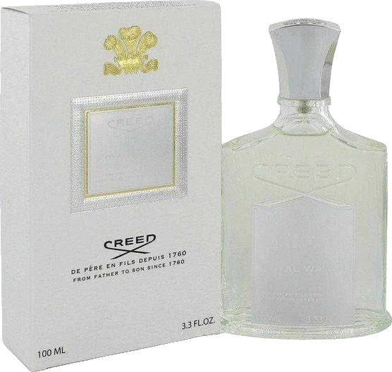 Creed Royal Water Eau de Parfum