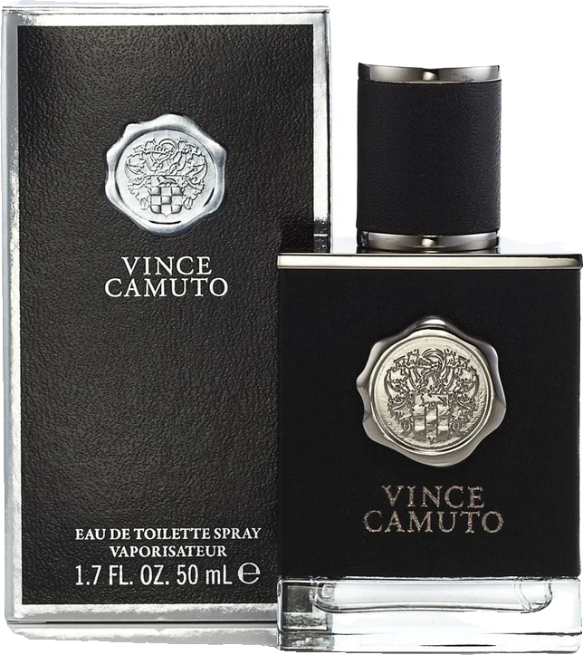 Vince Camuto Cologne