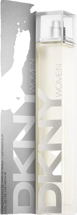Dkny Energizing Women