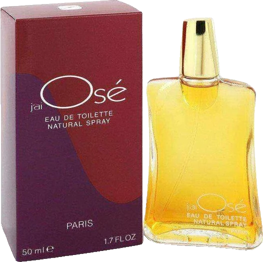 Guy Laroche Jaiose Eau de Toilette