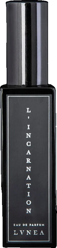 Lvnea L'Incarnation
