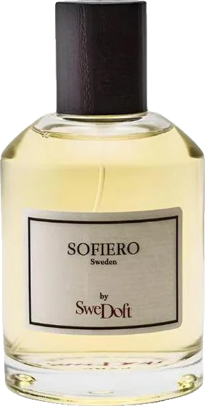 SweDoft Sofiero