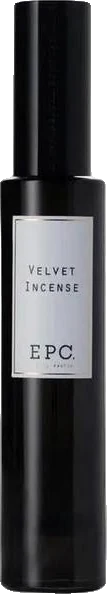 Epc. Velvet Incense