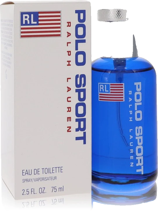 Ralph Lauren Polo Sport