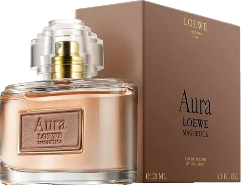 Loewe Aura Magnetica