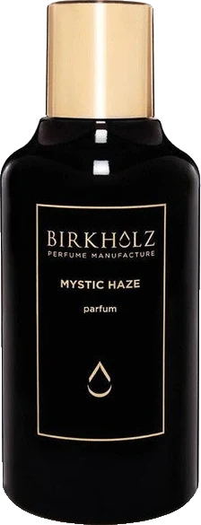 Birkholz Mystic Haze