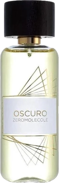 Zeromolecole Oscuro