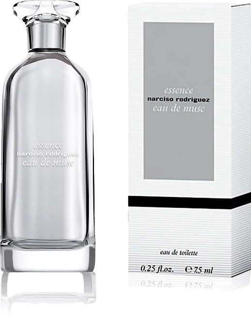 Narciso Rodriguez Essence Eau de Musc