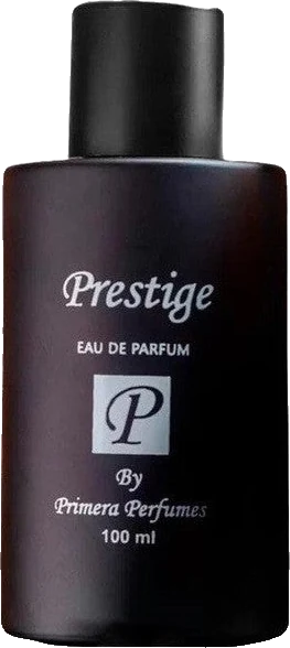 Primera Perfumes Prestige