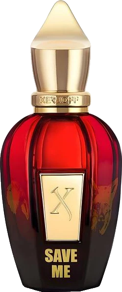 Xerjoff Save Me