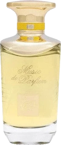 Music de Parfum MI