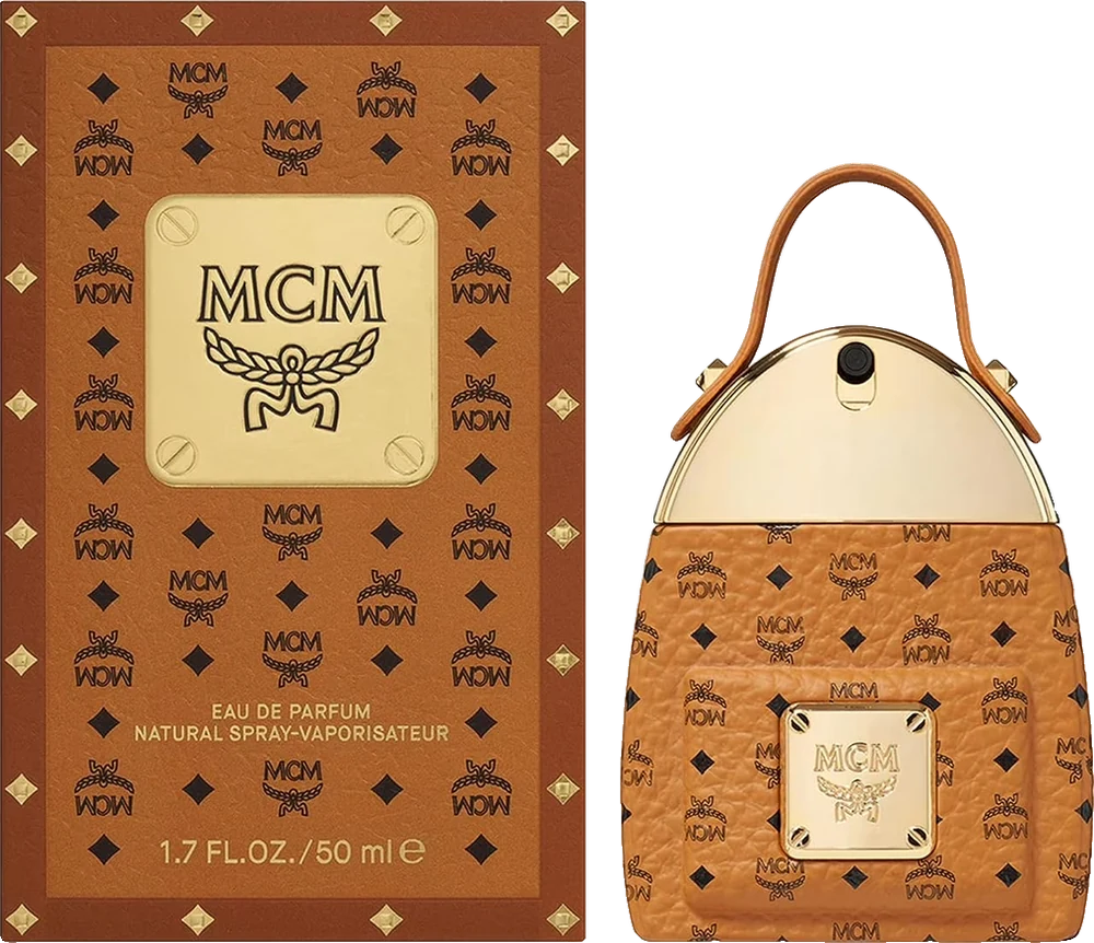 Mode Creation Munich Mcm