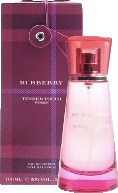 Burberry Tender Touch
