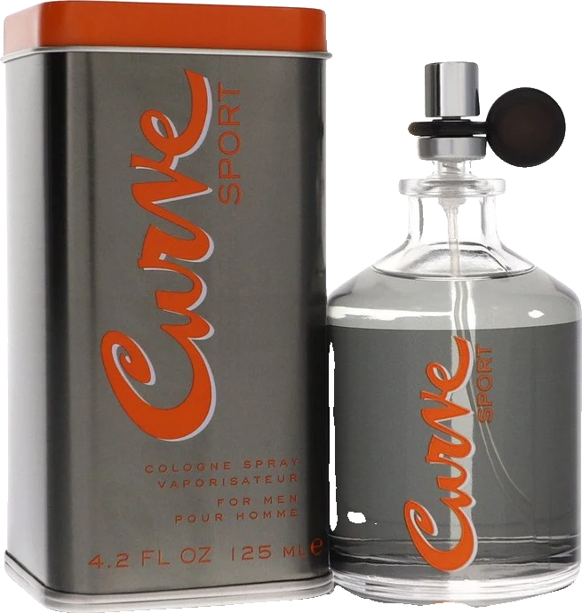 Liz Claiborne Curve Sport