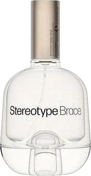 Stereotype Brace
