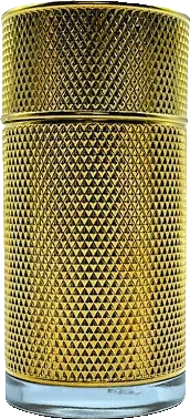 Dunhill Icon Absolute