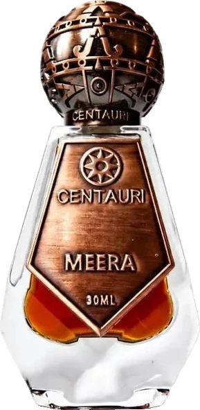 Centauri Meera