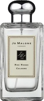 Jo Malone Red Roses
