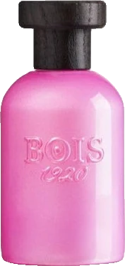 Bois 1920 Rosa di Filare