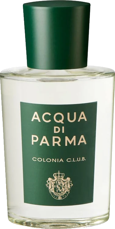 Acqua di Parma Colonia Club