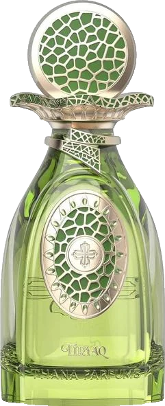 Thana Parfums Tiryaq