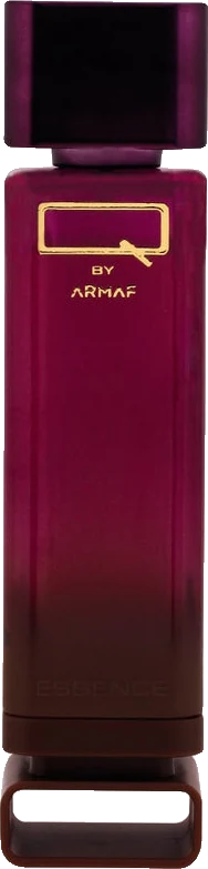 Armaf Q Essence Woman
