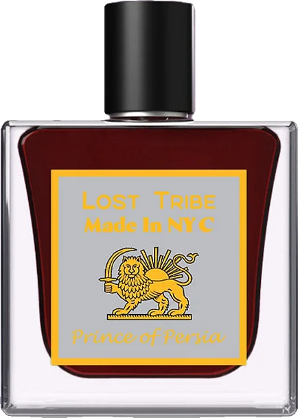 Lost Tribe Prince of Persia v2