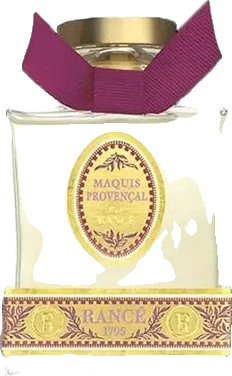 Rance 1795 Maquis Provençal