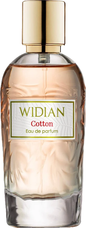 Widian Cotton