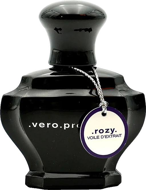 Vero Profumo Rozy Voile d'Extrait
