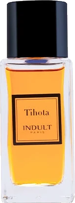 Indult Paris Indult Tihota