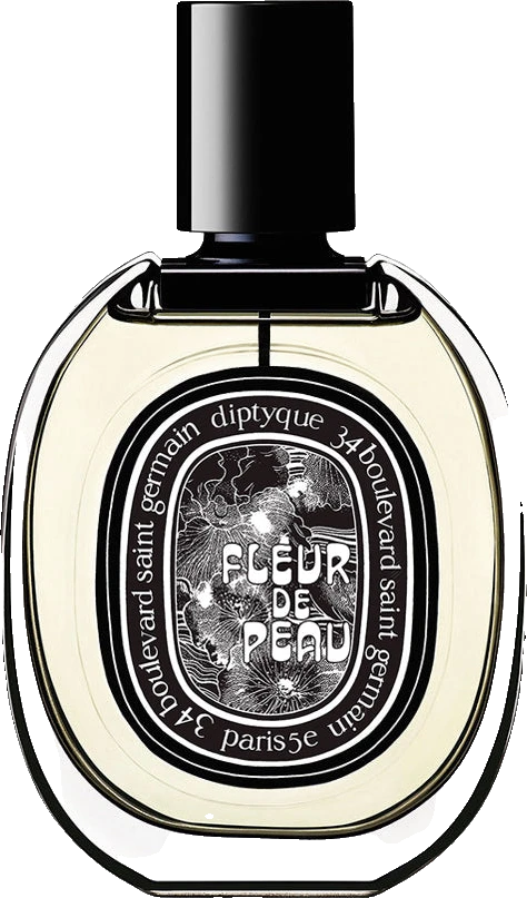 Diptyque Fleur de Peau Eau de Parfum