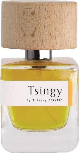Parfumeurs du Monde Tsingy